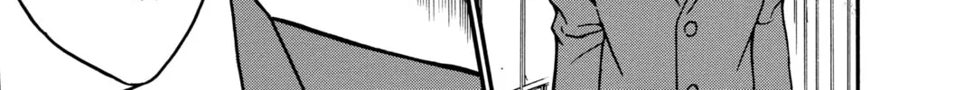 Read Case Closed chapter 330 image 33 on Lezhin