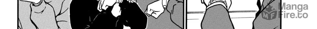 Read Case Closed chapter 330 image 5 on Lezhin