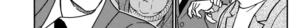 Read Case Closed chapter 330 image 7 on Lezhin