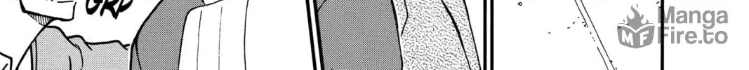 Read Case Closed chapter 330 image 9 on Lezhin