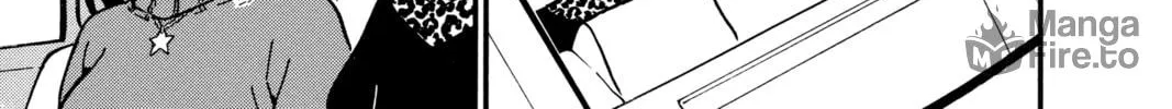 Read Case Closed chapter 331 image 11 on Lezhin