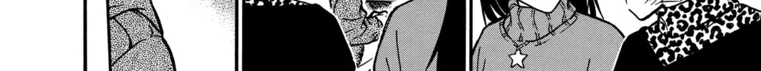 Read Case Closed chapter 331 image 13 on Lezhin