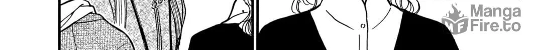 Read Case Closed chapter 331 image 17 on Lezhin