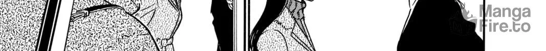 Read Case Closed chapter 331 image 19 on Lezhin