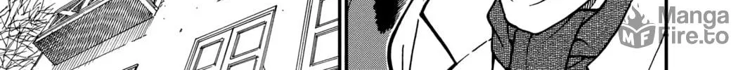 Read Case Closed chapter 331 image 23 on Lezhin