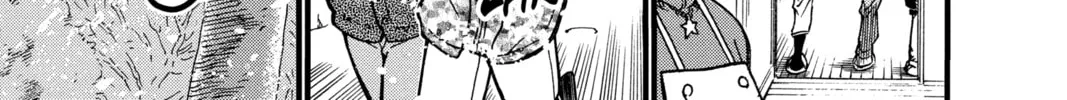 Read Case Closed chapter 331 image 27 on Lezhin