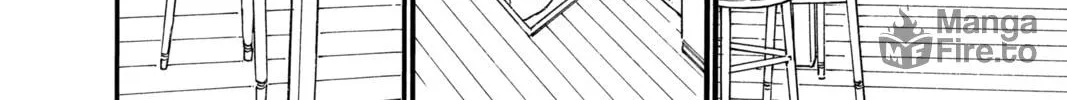 Read Case Closed chapter 331 image 29 on Lezhin
