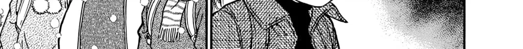 Read Case Closed chapter 331 image 7 on Lezhin