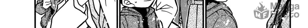 Read Case Closed chapter 332 image 11 on Lezhin