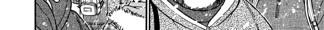 Read Case Closed chapter 332 image 15 on Lezhin