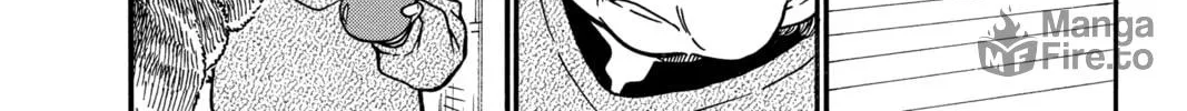Read Case Closed chapter 332 image 23 on Lezhin