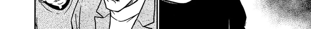 Read Case Closed chapter 332 image 27 on Lezhin