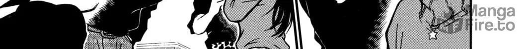 Read Case Closed chapter 332 image 29 on Lezhin