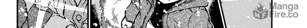 Read Case Closed chapter 332 image 5 on Lezhin