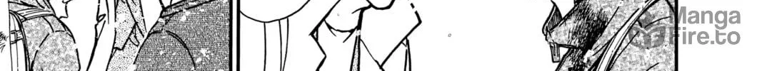 Read Case Closed chapter 332 image 9 on Lezhin