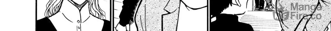 Read Case Closed chapter 333 image 11 on Lezhin