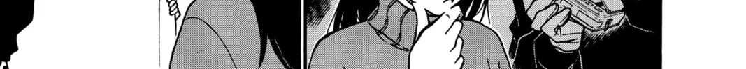 Read Case Closed chapter 333 image 13 on Lezhin