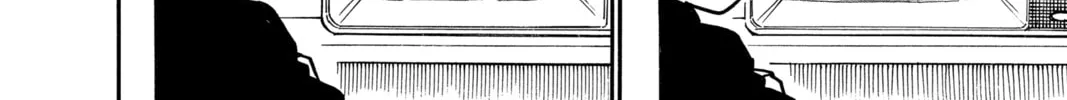 Read Case Closed chapter 333 image 15 on Lezhin
