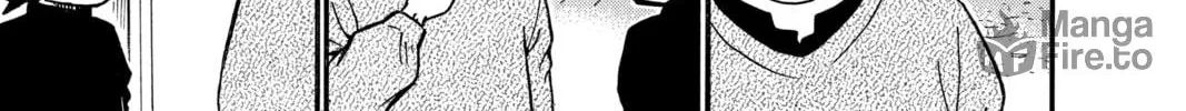 Read Case Closed chapter 333 image 17 on Lezhin