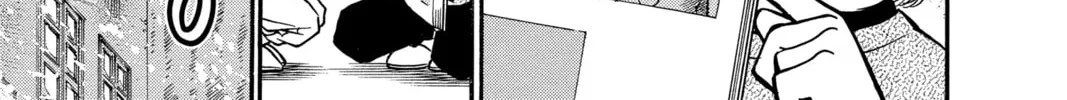 Read Case Closed chapter 333 image 21 on Lezhin