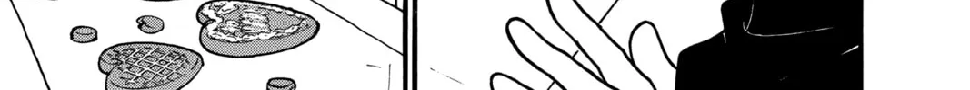 Read Case Closed chapter 333 image 25 on Lezhin
