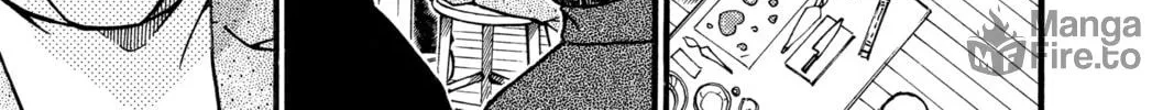 Read Case Closed chapter 333 image 29 on Lezhin