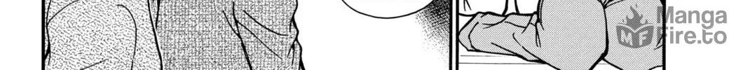 Read Case Closed chapter 333 image 5 on Lezhin