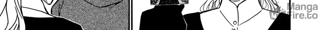 Read Case Closed chapter 333 image 9 on Lezhin
