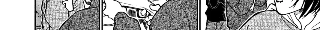 Read Case Closed chapter 334 image 15 on Lezhin