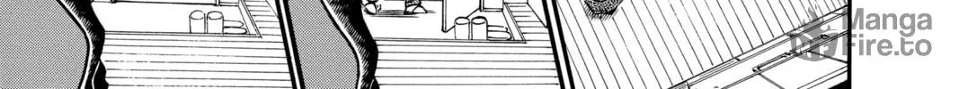 Read Case Closed chapter 334 image 17 on Lezhin