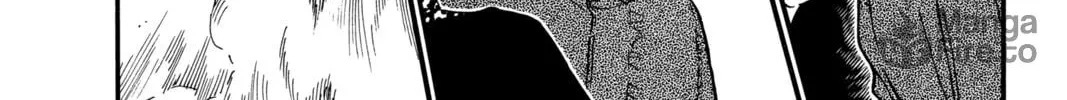 Read Case Closed chapter 334 image 19 on Lezhin