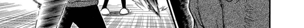 Read Case Closed chapter 334 image 21 on Lezhin