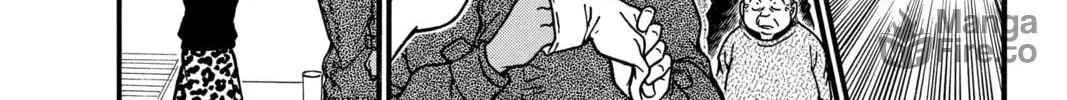 Read Case Closed chapter 334 image 23 on Lezhin