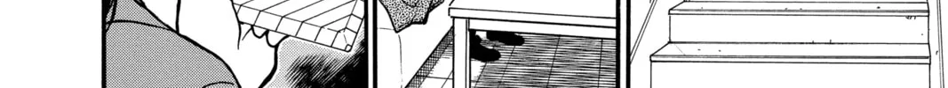 Read Case Closed chapter 334 image 27 on Lezhin