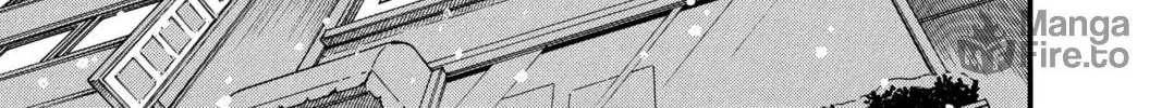 Read Case Closed chapter 334 image 29 on Lezhin