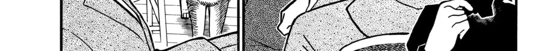 Read Case Closed chapter 334 image 3 on Lezhin