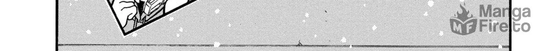 Read Case Closed chapter 334 image 35 on Lezhin