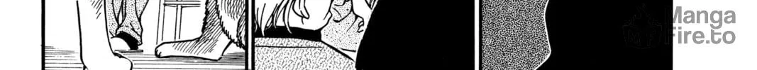 Read Case Closed chapter 334 image 5 on Lezhin