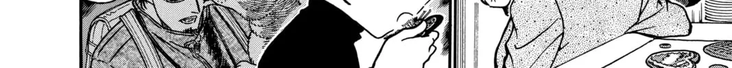 Read Case Closed chapter 334 image 7 on Lezhin
