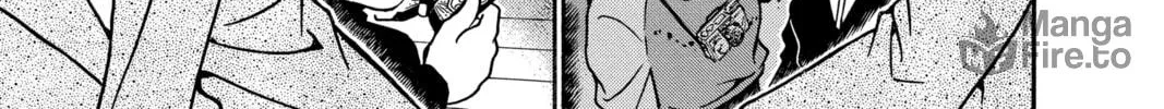Read Case Closed chapter 334 image 9 on Lezhin