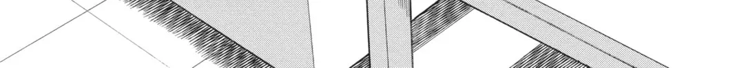 Read Case Closed chapter 335 image 1 on Lezhin