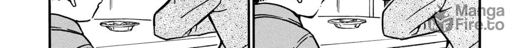 Read Case Closed chapter 335 image 11 on Lezhin