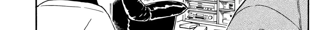 Read Case Closed chapter 335 image 15 on Lezhin