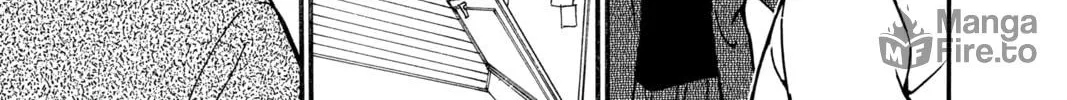Read Case Closed chapter 335 image 17 on Lezhin