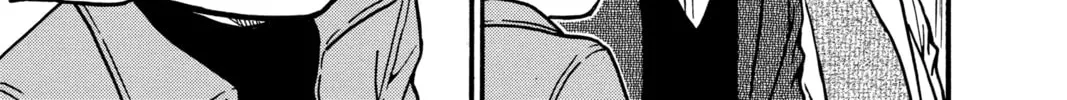 Read Case Closed chapter 335 image 21 on Lezhin