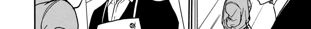 Read Case Closed chapter 335 image 27 on Lezhin