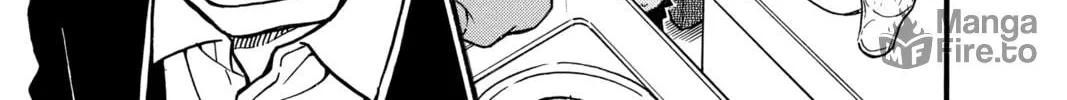 Read Case Closed chapter 335 image 29 on Lezhin