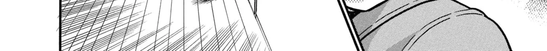 Read Case Closed chapter 335 image 31 on Lezhin