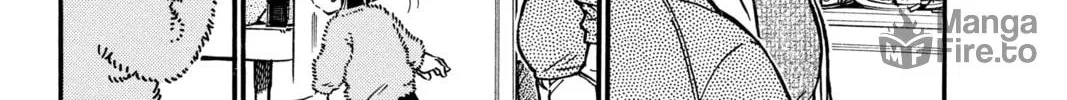Read Case Closed chapter 335 image 5 on Lezhin
