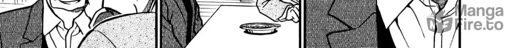 Read Case Closed chapter 335 image 9 on Lezhin